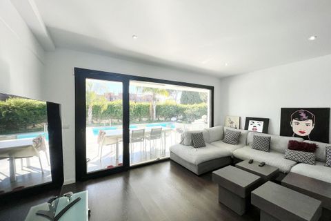 Villa a Marbella, Malaga, Marbella - € 2.200.000 | Ref: CC37339724 - foto 24