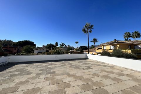 Villa a Marbella, Malaga, Marbella - € 2.200.000 | Ref: CC37339724 - foto 26