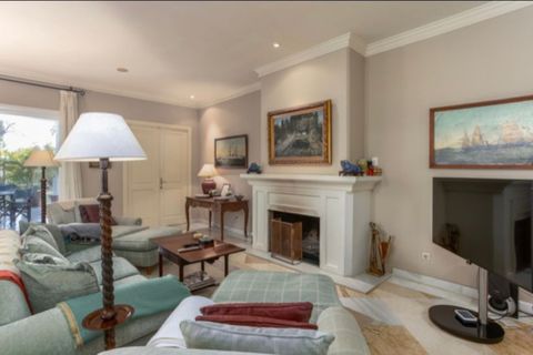 Villa a Guadalmina, Malaga, Guadalmina - € 6.800.000 | Ref: CC37329614 - foto 4