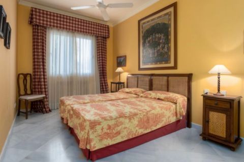 Villa a Guadalmina, Malaga, Guadalmina - € 6.800.000 | Ref: CC37329614 - foto 6