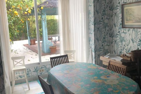 Villa a Guadalmina, Malaga, Guadalmina - € 6.800.000 | Ref: CC37329614 - foto 9