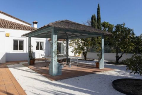 Villa a Guadalmina, Malaga, Guadalmina - € 6.800.000 | Ref: CC37329614 - foto 10