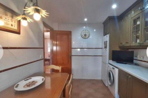 Villa a Guadalmina, Malaga, Guadalmina - € 6.800.000 | Ref: CC37329614 - foto 11