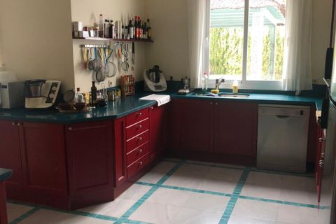 Villa a Guadalmina, Malaga, Guadalmina - € 6.800.000 | Ref: CC37329614 - foto 12