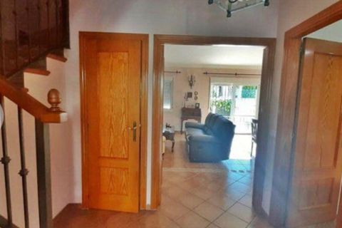 Villa a Guadalmina, Malaga, Guadalmina - € 6.800.000 | Ref: CC37329614 - foto 13