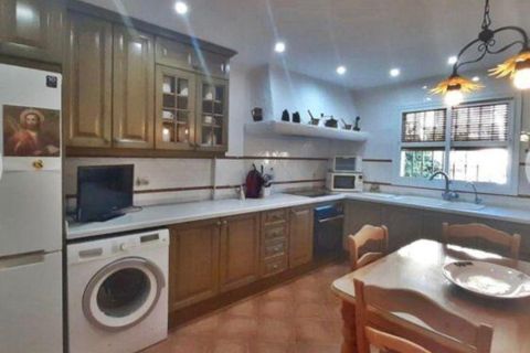 Villa a Guadalmina, Malaga, Guadalmina - € 6.800.000 | Ref: CC37329614 - foto 14
