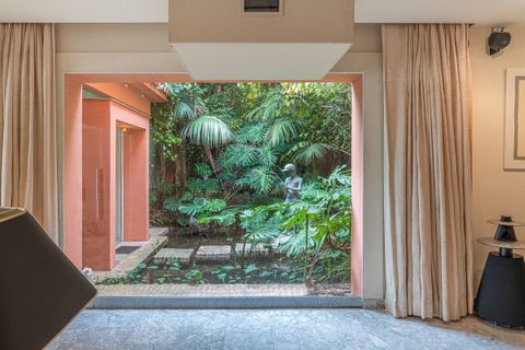 Villa a Nagueles, Malaga, Nagueles - € 4.200.000 | Ref: CC27653154 - foto 11