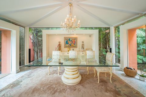Villa a Nagueles, Malaga, Nagueles - € 4.200.000 | Ref: CC27653154 - foto 12