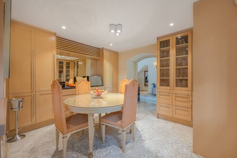 Villa a Nagueles, Malaga, Nagueles - € 4.200.000 | Ref: CC27653154 - foto 15