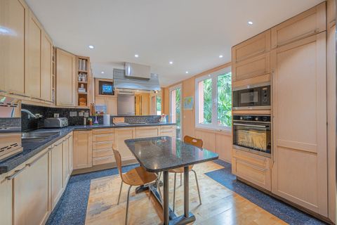Villa a Nagueles, Malaga, Nagueles - € 4.200.000 | Ref: CC27653154 - foto 16