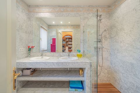 Villa a Nagueles, Malaga, Nagueles - € 4.200.000 | Ref: CC27653154 - foto 19