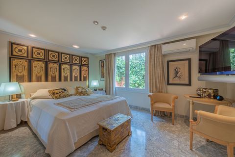 Villa a Nagueles, Malaga, Nagueles - € 4.200.000 | Ref: CC27653154 - foto 20