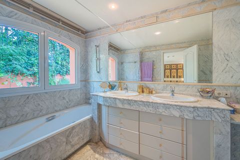 Villa a Nagueles, Malaga, Nagueles - € 4.200.000 | Ref: CC27653154 - foto 22