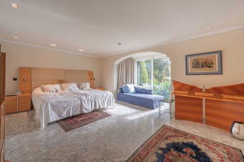 Villa a Nagueles, Malaga, Nagueles - € 4.200.000 | Ref: CC27653154 - foto 24