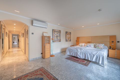 Villa a Nagueles, Malaga, Nagueles - € 4.200.000 | Ref: CC27653154 - foto 25