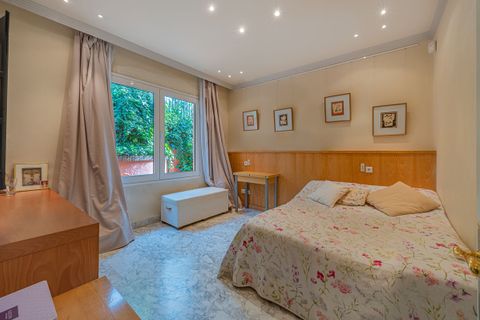 Villa a Nagueles, Malaga, Nagueles - € 4.200.000 | Ref: CC27653154 - foto 27