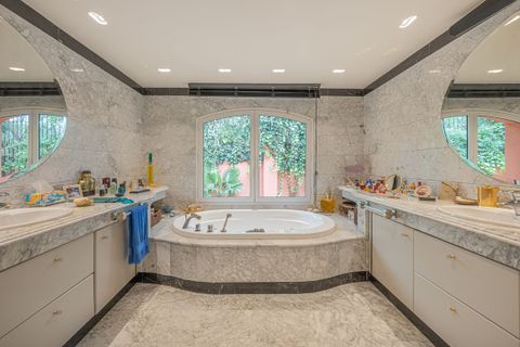 Villa a Nagueles, Malaga, Nagueles - € 4.200.000 | Ref: CC27653154 - foto 28