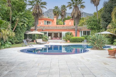 Villa a Nagueles, Malaga, Nagueles - € 4.200.000 | Ref: CC27653154 - foto 29