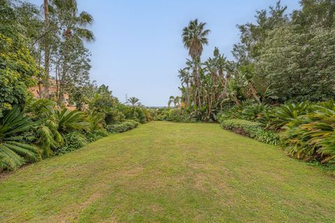 Villa a Nagueles, Malaga, Nagueles - € 4.200.000 | Ref: CC27653154 - foto 30