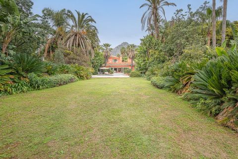 Villa a Nagueles, Malaga, Nagueles - € 4.200.000 | Ref: CC27653154 - foto 31
