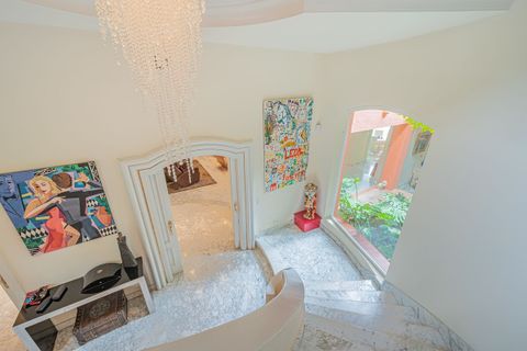 Villa a Nagueles, Malaga, Nagueles - € 4.200.000 | Ref: CC27653154 - foto 35