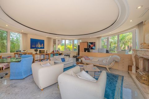 Villa a Nagueles, Malaga, Nagueles - € 4.200.000 | Ref: CC27653154 - foto 37