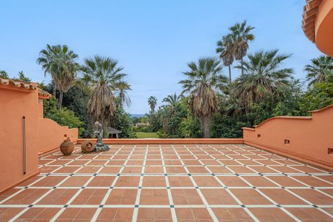 Villa a Nagueles, Malaga, Nagueles - € 4.200.000 | Ref: CC27653154 - foto 39