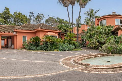 Villa a Nagueles, Malaga, Nagueles - € 4.200.000 | Ref: CC27653154 - foto 41