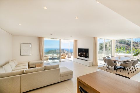 Studio i Ojen, Malaga, Ojen - € 1 950 000 | Ref: CC47138096 - foto 2