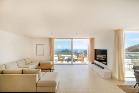 Studio i Ojen, Malaga, Ojen - € 1 950 000 | Ref: CC47138096 - foto 4