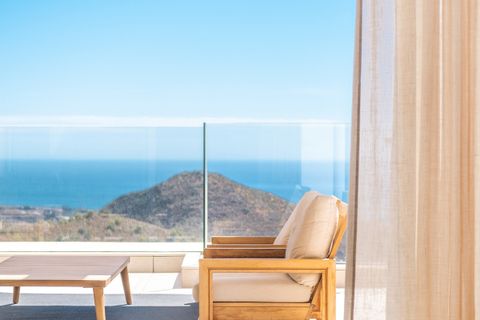 Studio i Ojen, Malaga, Ojen - € 1 950 000 | Ref: CC47138096 - foto 6