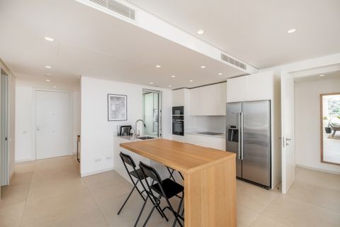 Studio i Ojen, Malaga, Ojen - € 1 950 000 | Ref: CC47138096 - foto 8