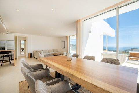 Studio i Ojen, Malaga, Ojen - € 1 950 000 | Ref: CC47138096 - foto 9