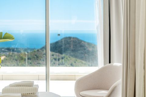 Studio i Ojen, Malaga, Ojen - € 1 950 000 | Ref: CC47138096 - foto 10
