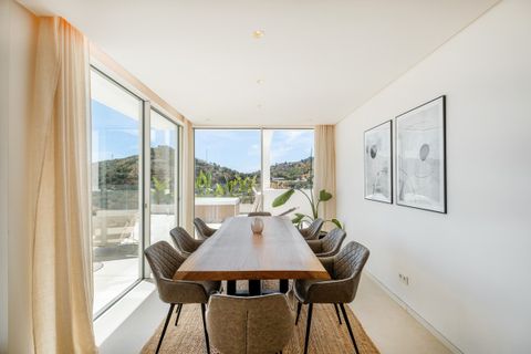 Studio i Ojen, Malaga, Ojen - € 1 950 000 | Ref: CC47138096 - foto 11