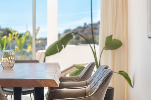 Studio i Ojen, Malaga, Ojen - € 1 950 000 | Ref: CC47138096 - foto 12