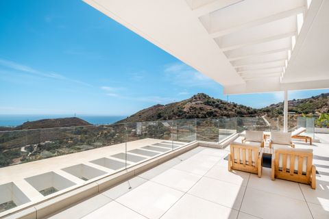 Studio i Ojen, Malaga, Ojen - € 1 950 000 | Ref: CC47138096 - foto 15