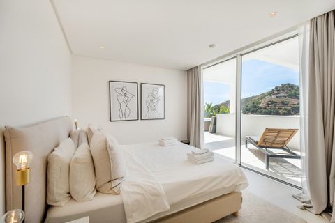 Studio i Ojen, Malaga, Ojen - € 1 950 000 | Ref: CC47138096 - foto 16