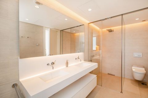 Studio i Ojen, Malaga, Ojen - € 1 950 000 | Ref: CC47138096 - foto 18