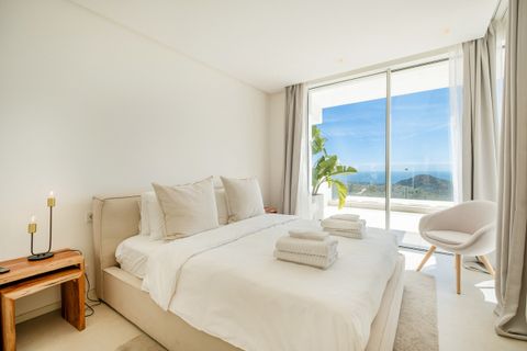 Studio i Ojen, Malaga, Ojen - € 1 950 000 | Ref: CC47138096 - foto 19