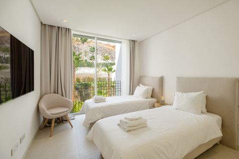 Studio i Ojen, Malaga, Ojen - € 1 950 000 | Ref: CC47138096 - foto 20