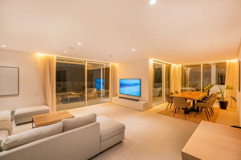 Studio i Ojen, Malaga, Ojen - € 1 950 000 | Ref: CC47138096 - foto 24