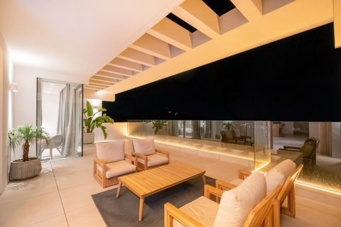 Studio i Ojen, Malaga, Ojen - € 1 950 000 | Ref: CC47138096 - foto 26