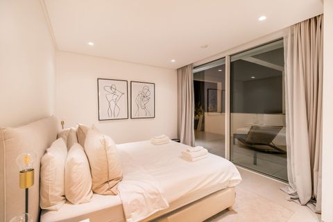 Studio i Ojen, Malaga, Ojen - € 1 950 000 | Ref: CC47138096 - foto 27