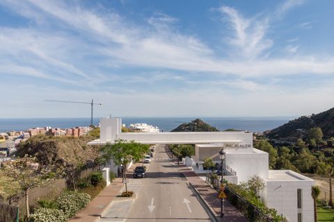 Studio i Ojen, Malaga, Ojen - € 1 950 000 | Ref: CC47138096 - foto 31