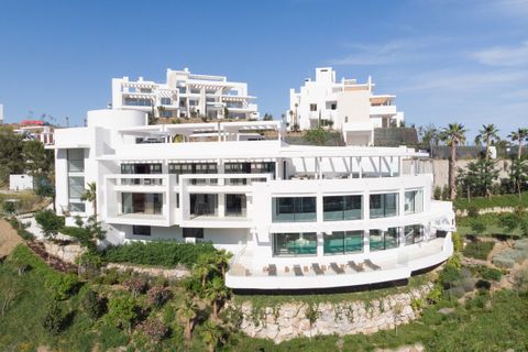 Studio i Ojen, Malaga, Ojen - € 1 950 000 | Ref: CC47138096 - foto 35
