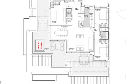Studio i Ojen, Malaga, Ojen - € 1 950 000 | Ref: CC47138096 - foto 38