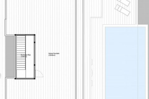 Villa em Manilva, Malaga, Manilva - € 1.650.000 | Ref: CC47258894 - foto 9