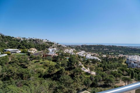 Villa a Benahavis, Malaga, Benahavis - € 12.700.000 | Ref: CC47299844 - foto 3