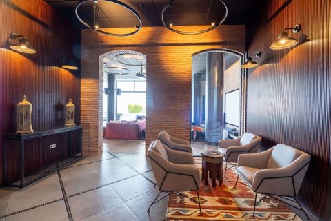 Villa a Benahavis, Malaga, Benahavis - € 12.700.000 | Ref: CC47299844 - foto 8
